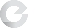 Eliz Cam Sistemleri