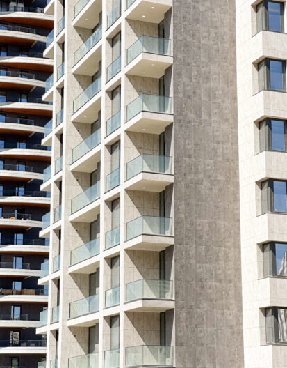 Park Gordion